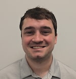 Staff member Tyler Mulligan from ID_fa0fae8b8c4e