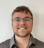 Staff member TJ Carney from ID_fa0fae8b8c4e