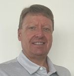 Staff member Brian Gentry from ID_fa0fae8b8c4e