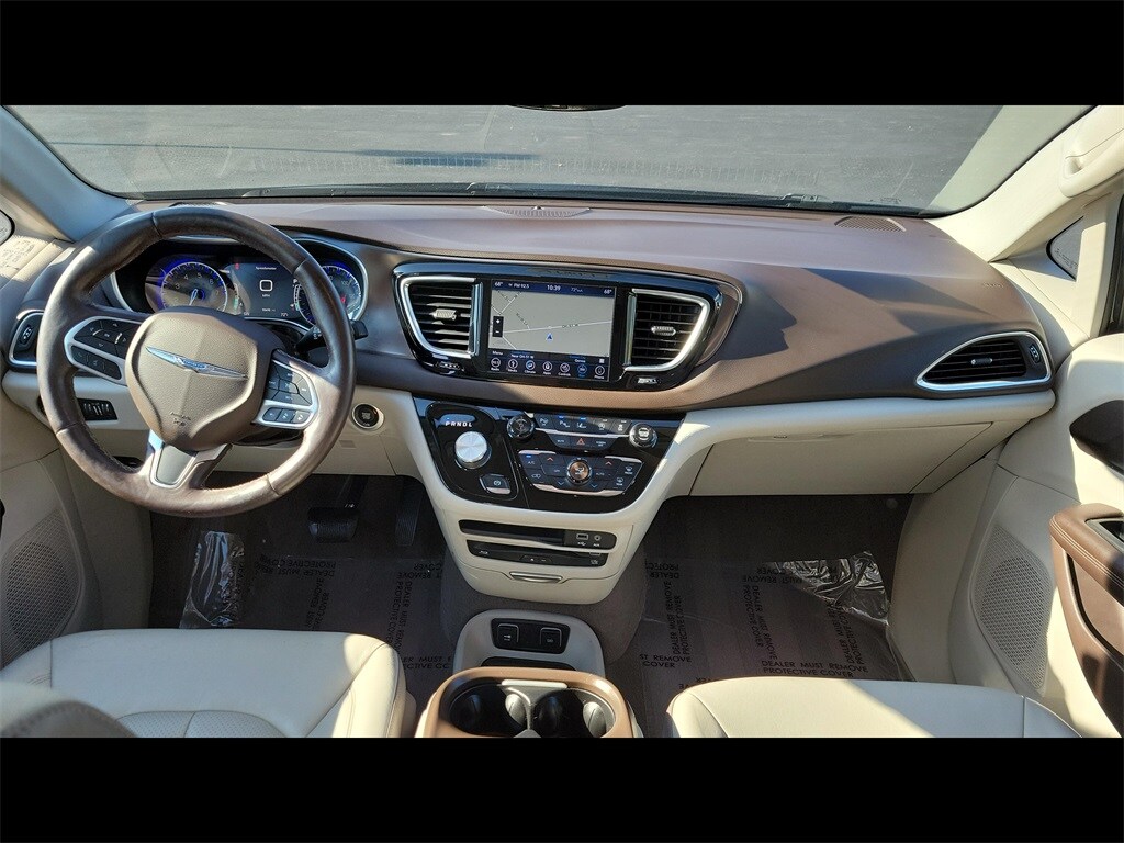 View 17