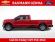  Ford Super Duty