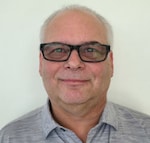 Staff member Jeff Brown from ID_fa0fae8b8c4e