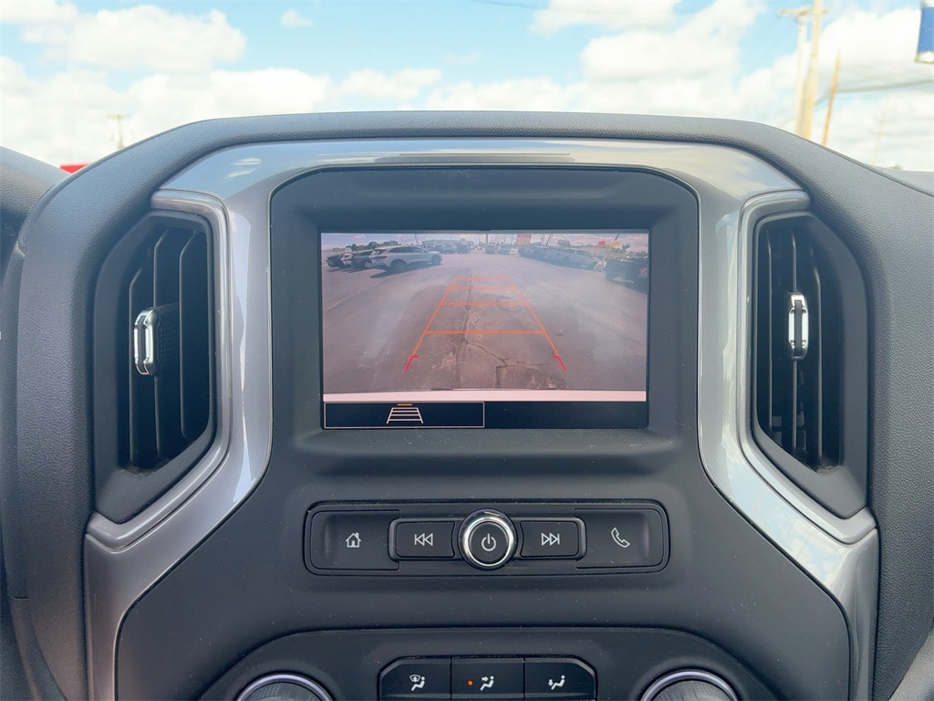 View 20