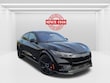  Ford Mustang Mach-E
