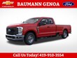 Ford Super Duty