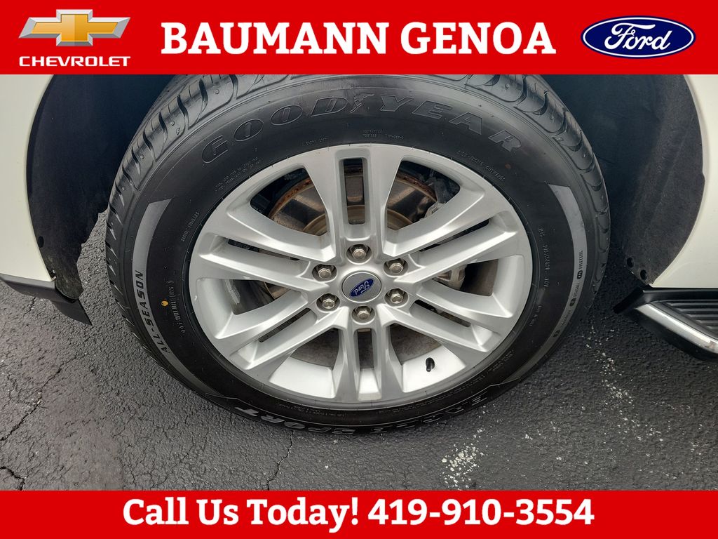 Photo 27