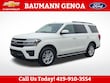  Ford Expedition