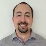 Staff member Grant Miller from ID_fa0fae8b8c4e
