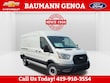 Ford Transit Commercial