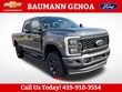  Ford Super Duty
