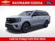  Ford Expedition