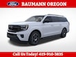  Ford Expedition Max