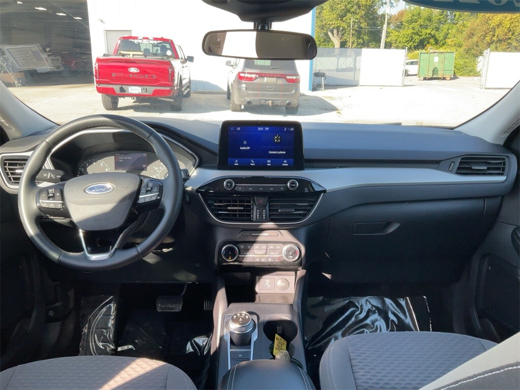 View 17