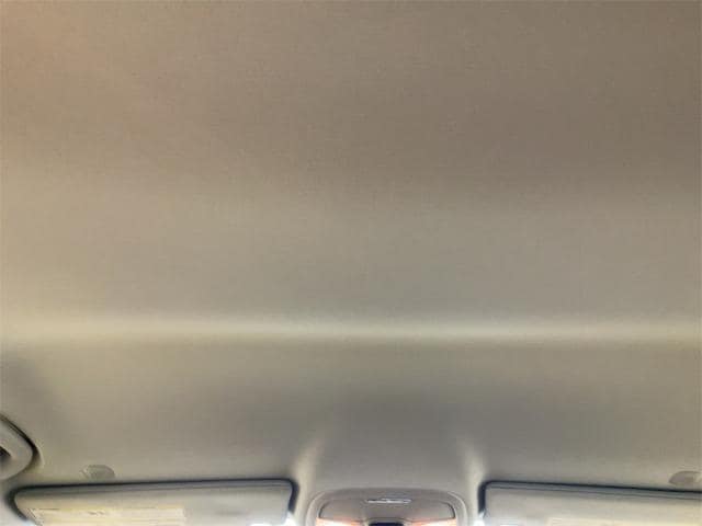 View 22