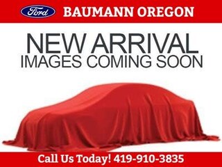 2026 Ford Expedition Max Platinum SUV