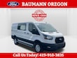 Ford Transit-250 Cargo