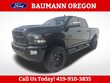  Ram 3500