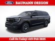 Ford Expedition Max