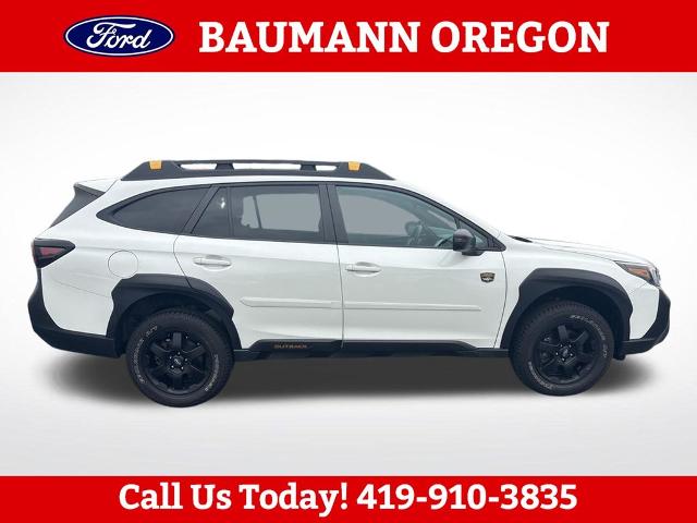 4S4BTGUD7P3173797
