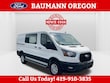 Ford Transit-250 Cargo