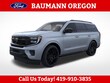  Ford Expedition