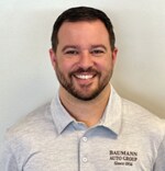 Staff member David Baer from ID_43e0407e1901