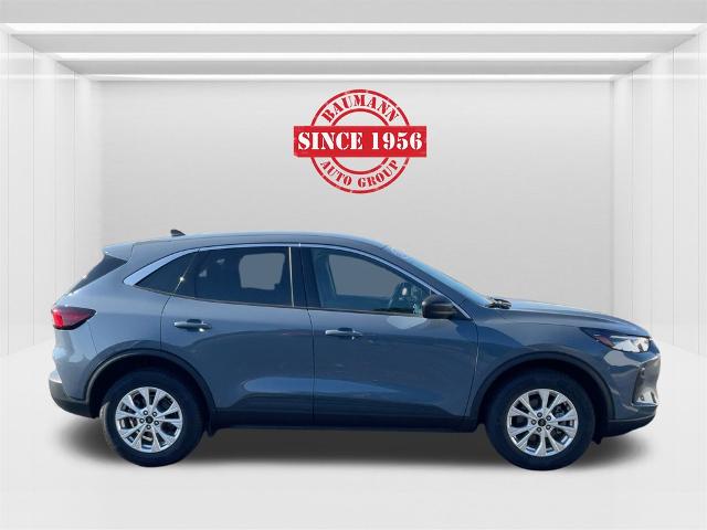 2023 Ford Escape Active photo 4