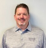 Staff member Jim Kovacs from ID_43e0407e1901