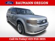  Ford Flex