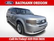  Ford Flex