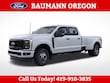  Ford F-350
