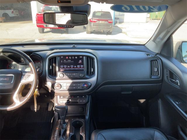 View 13