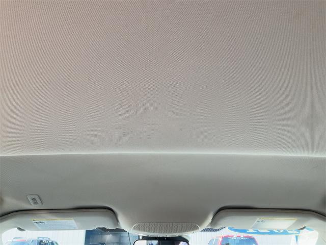 View 22