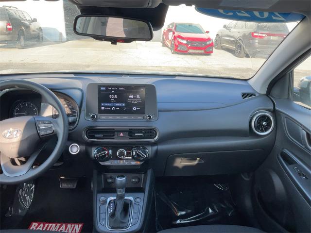 View 13