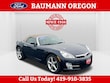 Saturn Sky