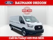  Ford Transit-350 Cargo