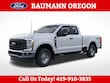  Ford F-250