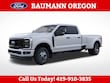  Ford F-350