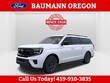  Ford Expedition Max
