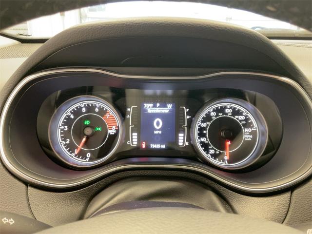 View 18