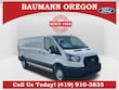 Ford Transit-350 Cargo