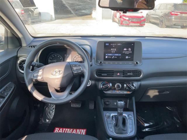 View 3