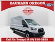  Ford Transit-350 Cargo