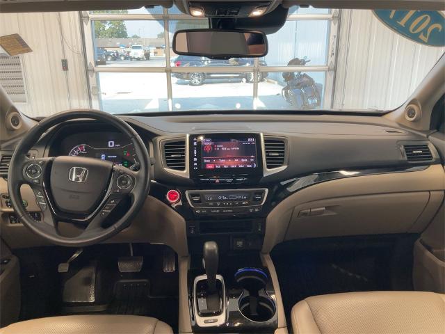 View 17