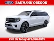  Ford Expedition Max