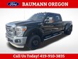  Ford F-350