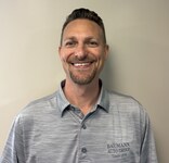 Staff member Nick Paul from ID_43e0407e1901