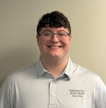 Staff member Seth Roe from ID_43e0407e1901