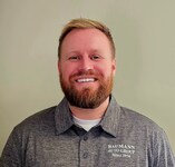 Staff member Josh Palmer from ID_43e0407e1901