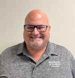 Staff member Bob Pinchoff from ID_43e0407e1901